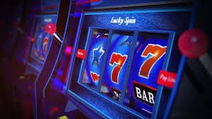 windah Infinite Blackjack table interface on mobile device