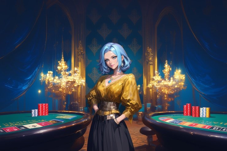 windah featured game showcase windah featured game showcase